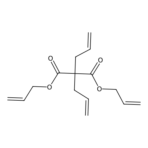Valproate Impurity 76