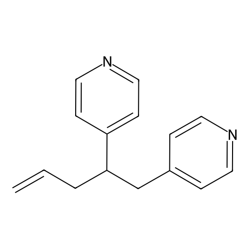 Atomoxetine Impurity 25