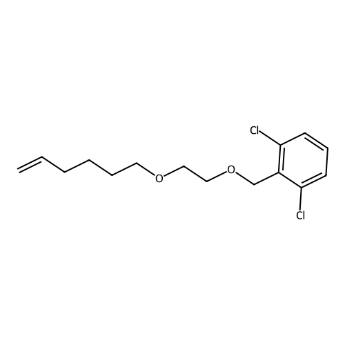 Vilanterol Impurity 55