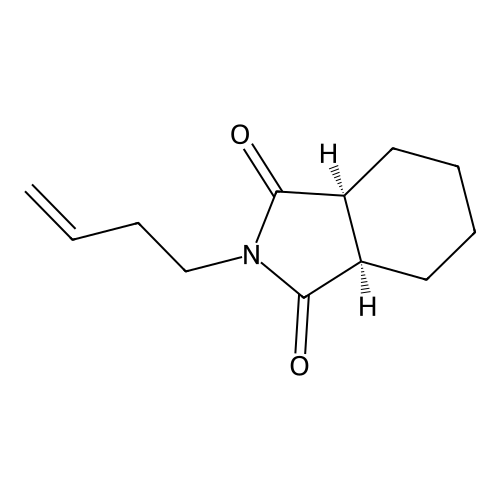 Perospirone Impurity 38