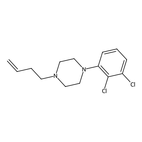 Aripiprazole Impurity 2