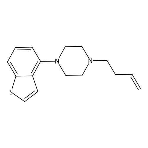 Aripiprazole Impurity 55