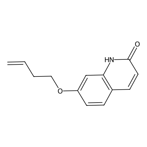 Brexpiprazole Impurity 137