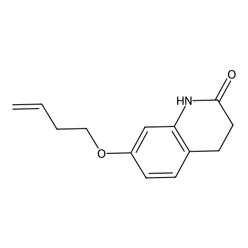 Aripiprazole Impurity 3