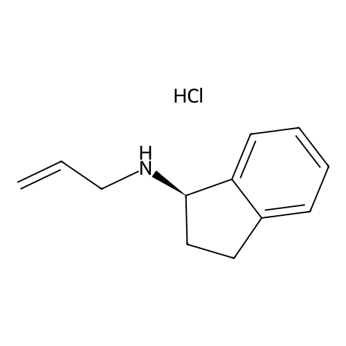 Rasagiline impurity 62