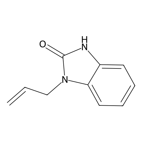 Domperidone Impurity 3