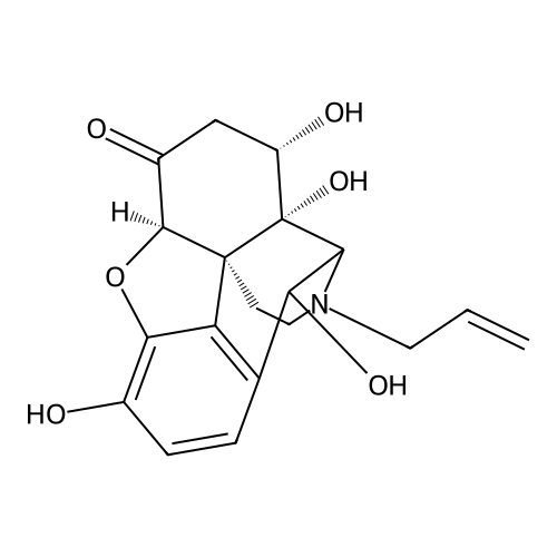 Naloxone Impurity 10