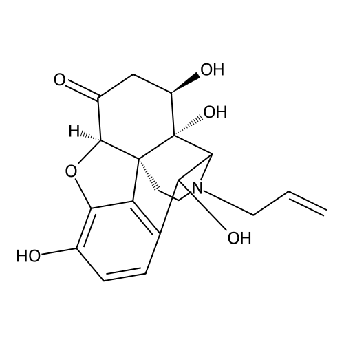 Naloxone Impurity 11