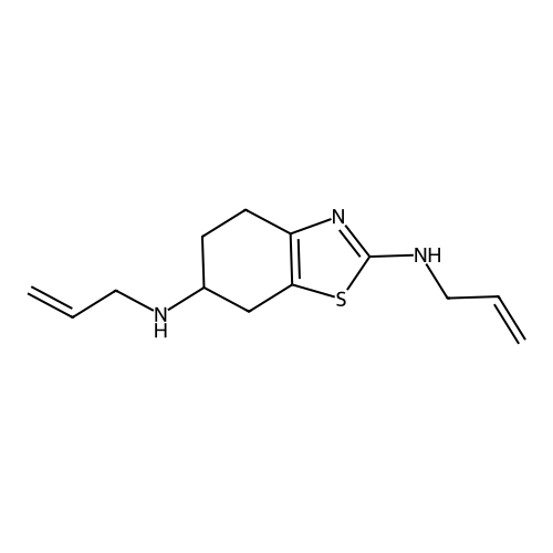 Pramipexole Impurity 55