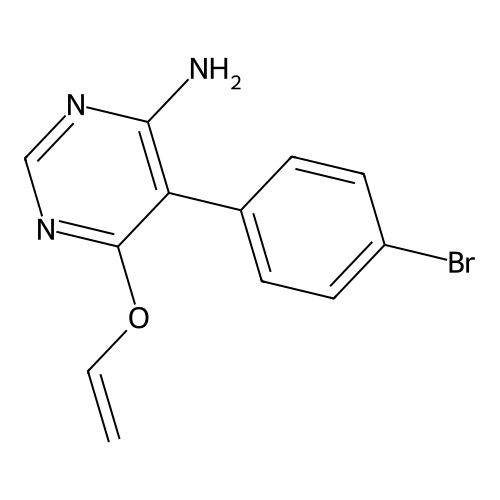 Macitentan Impurity 38