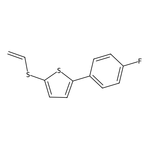 Canagliflozin Impurity 99
