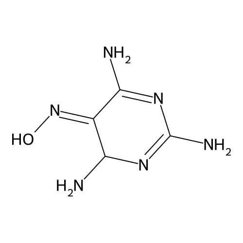 Methotrexate Impurity 25