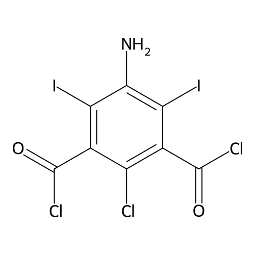 Iopamidol Impurity 30