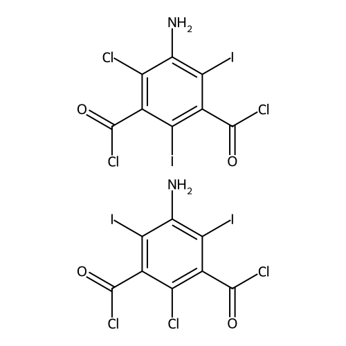 Iopamidol Impurity 21