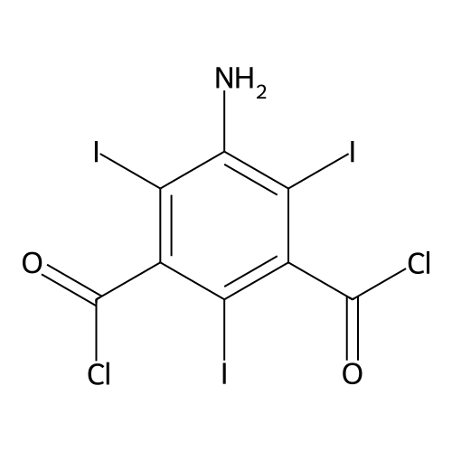 Iohexol EP Impurity L