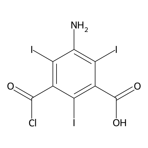 Iopamidol Impurity 42