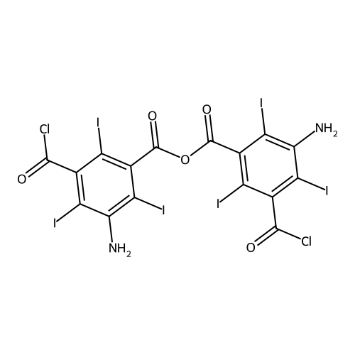 Iopamidol Impurity 28