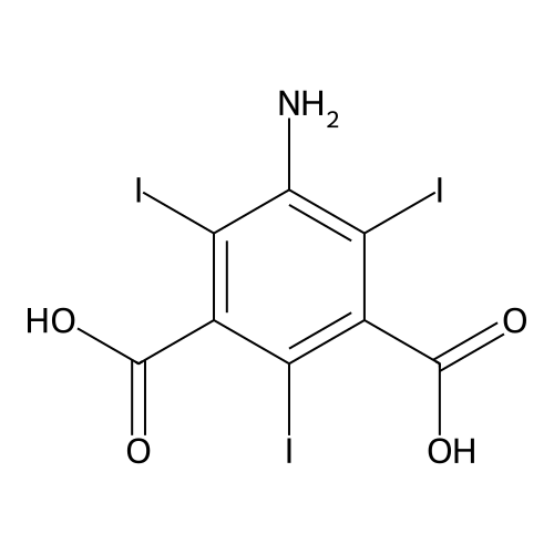 Iohexol EP Impurity K