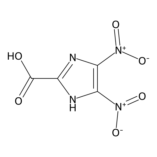 Ornidazole Impurity 87