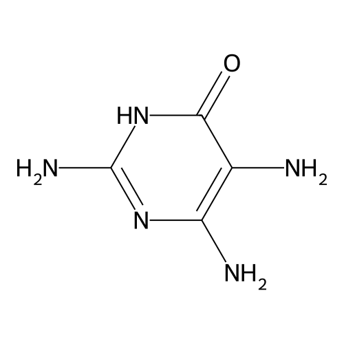 Folic Acid EP Impurity B