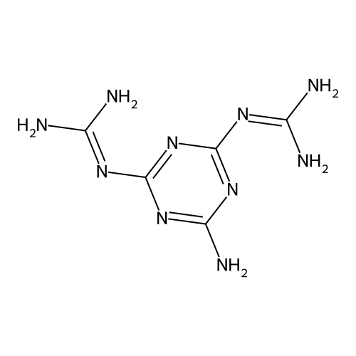 Metformin Impurity 23