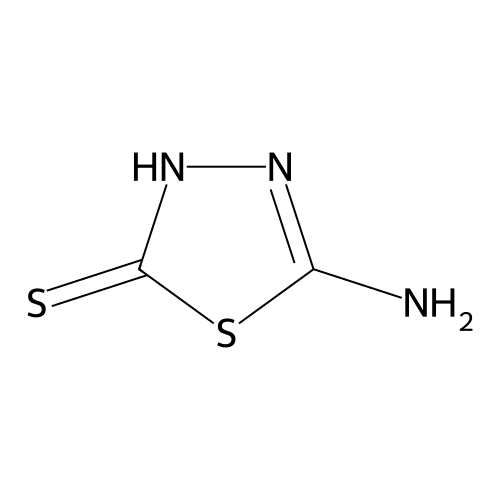 Acetazolamide EP Impurity G