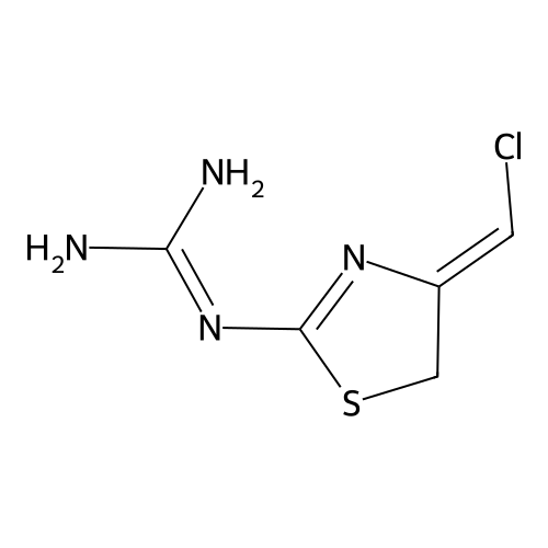 Famotidine Impurity 39