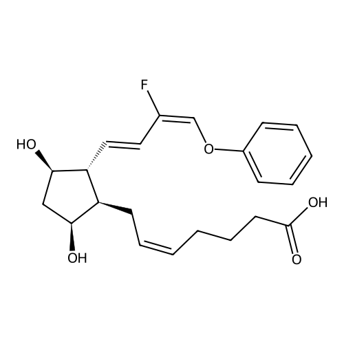 Tafluprost Impurity 2