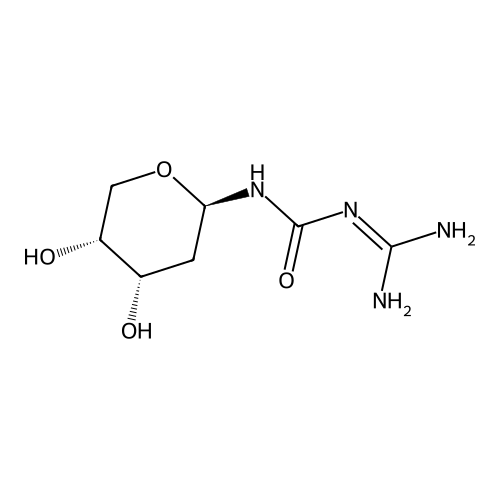 Decitabine Impurity 19