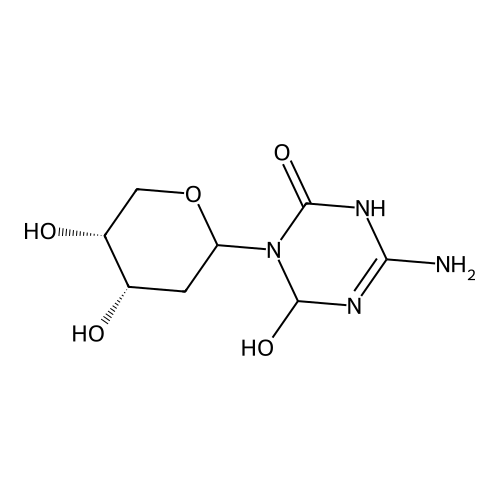 Decitabine Impurity 22