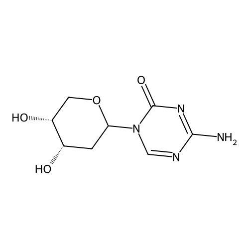Decitabine Impurity 20