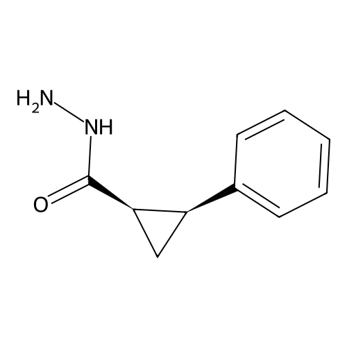 Tranylcypromine Impurity C (Cis-hydrazide)