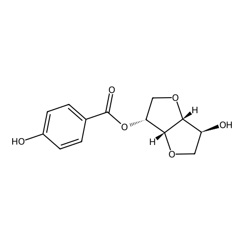 Sorbic acid Impurity 6