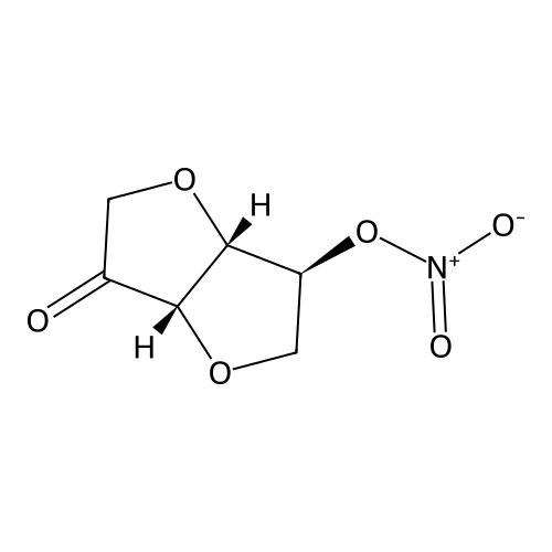 Isosorbide Impurity 22