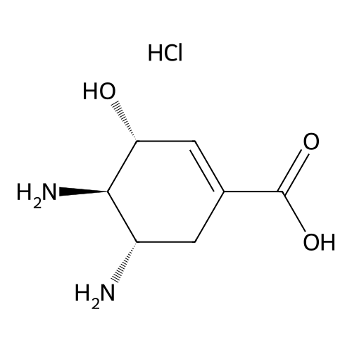 Oseltamivir Impurity 230