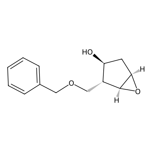 Entecavir Impurity 25