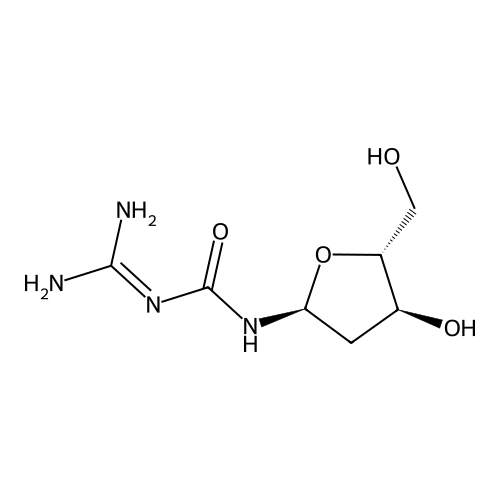 Decitabine Impurity 18
