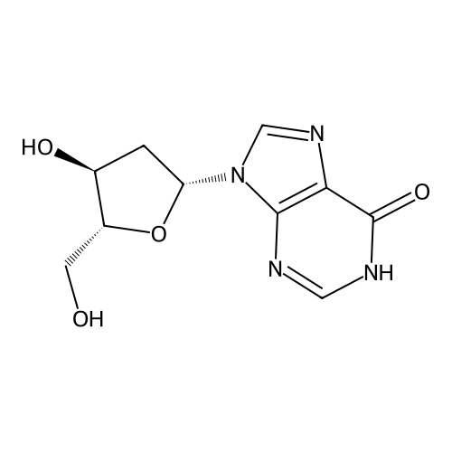 Didanosine EP Impurity C
