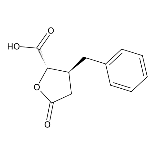 Ubenimex Impurity 8