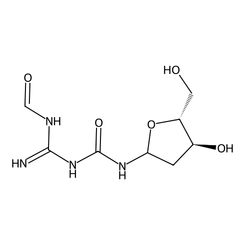 Decitabine Impurity 38