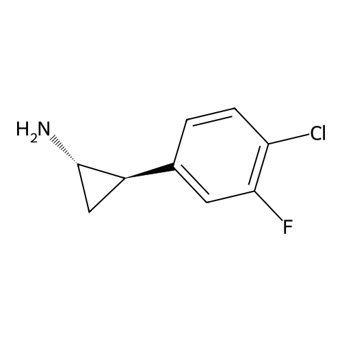 Ticagrelor Impurity 14
