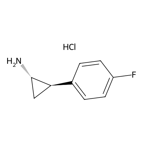 Ticagrelor Related Compound 88 HCl