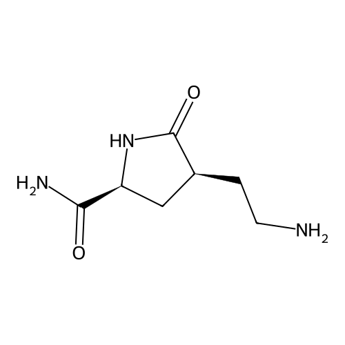 Boceprevir Impurity 19