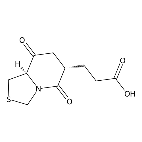 Pidotimod Impurity 27
