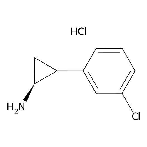 Ticagrelor Impurity 120