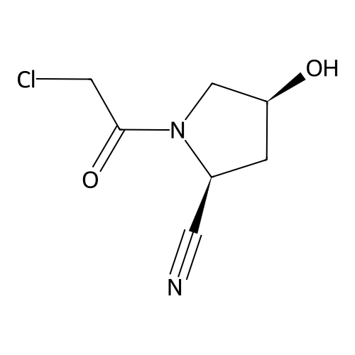 Prusogliptin Impurity 12