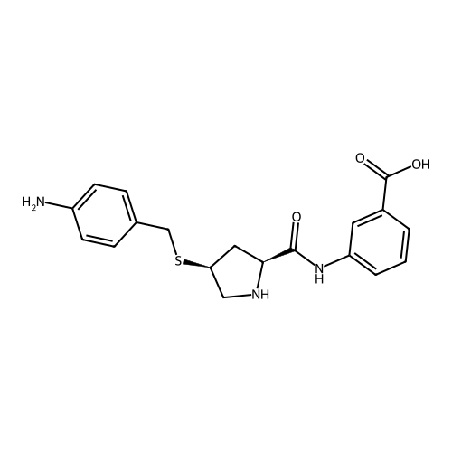 Ertapenem Impurity 17