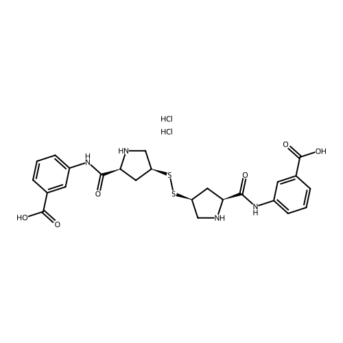 Ertapenem Impurity N4