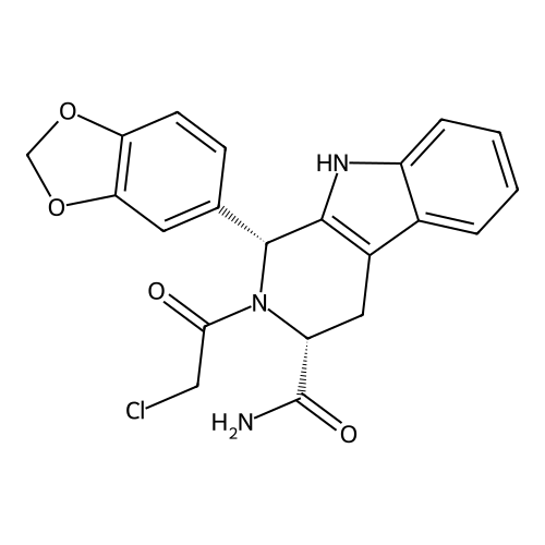 Tadalafil Impurity 139
