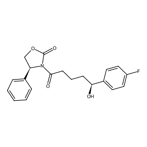 Ezetimibe Impurity 16